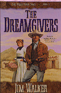 The Dreamgivers