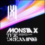 The Dreaming [Deluxe Version 4]