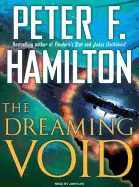 The Dreaming Void