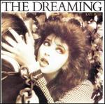 The Dreaming