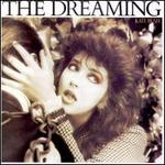 The Dreaming