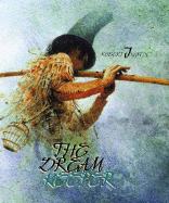 The Dreamkeeper