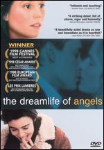 The Dreamlife of Angels