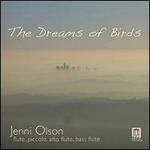 The Dreams of Birds