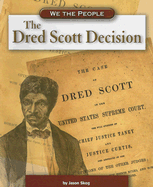 The Dred Scott Decision
