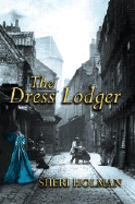 The Dress Lodger