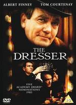 The Dresser