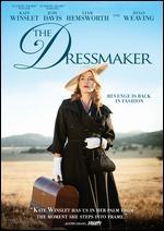 The Dressmaker