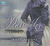 The Dressmaker