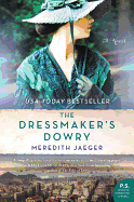 The Dressmaker's Dowry