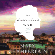 The Dressmaker's War