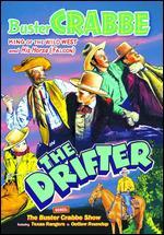 The Drifter
