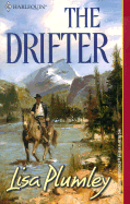 The Drifter