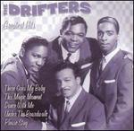 The Drifters Greatest Hits [Laserlight]