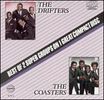 The Drifters/The Coasters