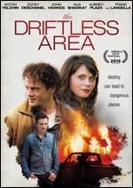 The Driftless Area