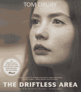 The Driftless Area