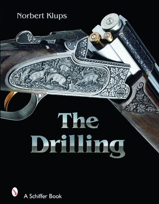 The Drilling - Klups, Norbert