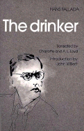 The Drinker