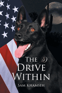 The Drive Within