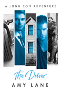 The Driver: Volume 3