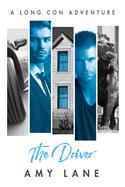 The Driver: Volume 3