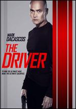 The Driver - Wych Kaosayananda