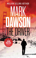 The Driver