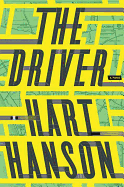 The Driver