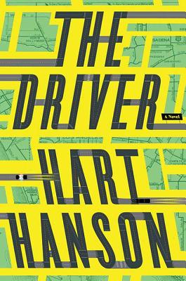 The Driver - Hanson, Hart