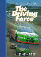 The Driving Force