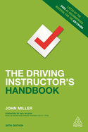 The driving instructor's handbook