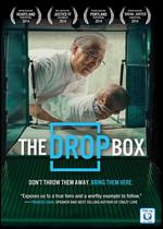 The Drop Box - Brian Ivie