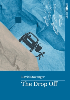 The Drop Off - Stavanger, David