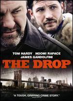 The Drop