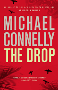 The Drop