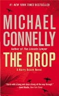 The Drop