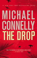 The Drop