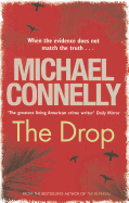 The Drop