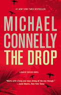 The Drop