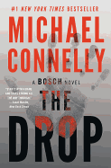 The Drop
