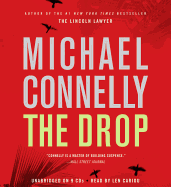 The Drop