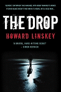 The Drop