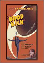 The Dropkick - Millard Webb