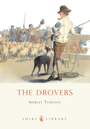 The drovers