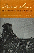 The Drowned And The Saved