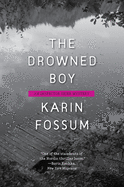 The Drowned Boy