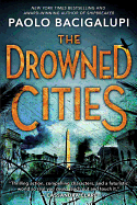 The Drowned Cities