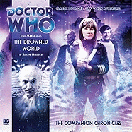 The Drowned World