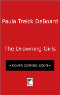 The Drowning Girls